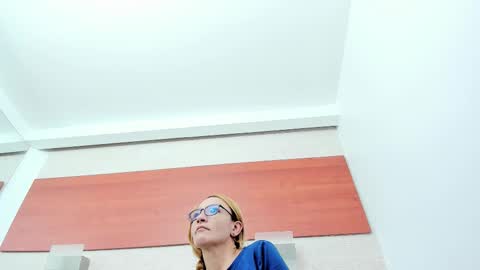 maddy cartter online show from March 16, 2026, 11:14 am