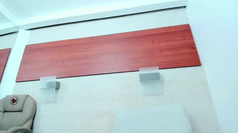 maddy cartter online show from March 18, 2026, 11:24 am