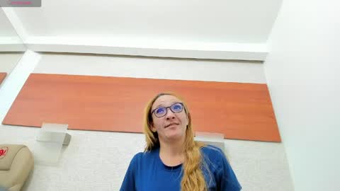 maddy cartter online show from April 1, 2026, 11:22 am