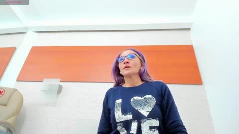 maddy cartter online show from April 11, 2026, 10:41 am