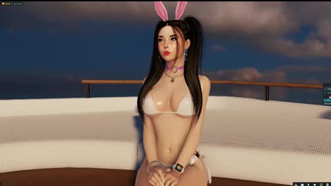 maddy_dirty online show from October 10, 2025, 5:23 pm