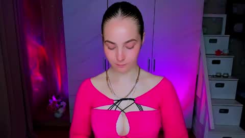 maddy_gate online show from May 11, 2026, 2:45 pm