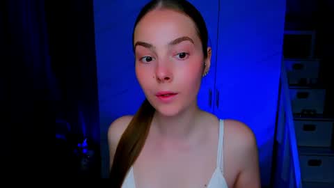 maddy_gate online show from May 30, 2026, 9:17 am