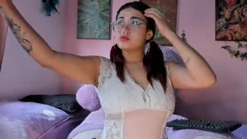 Maddy  online show from July 15, 2026, 7:08 pm