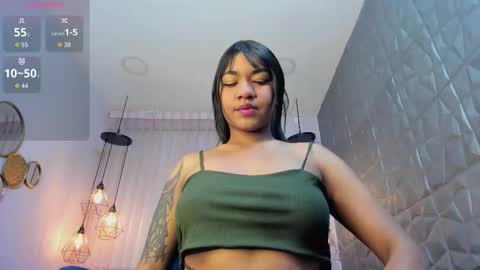 Snapshot of maddy_magic chatting on October 25, 2025, 7:30 pm Maddy online show from October 25, 2025, 7:30 pm