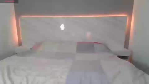 Snapshot of maddy_paris69 chatting on September 11, 2025, 4:51 pm Paris online show from September 11, 2025, 4:51 pm