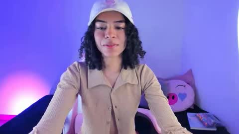 maddy_parker__ online show from November 28, 2025, 1:08 am