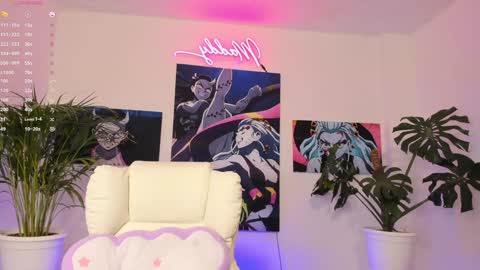 Snapshot of maddy_uwu chatting on December 3, 2024, 8:05 am maddy_uwu online show from December 3, 2024, 8:05 am