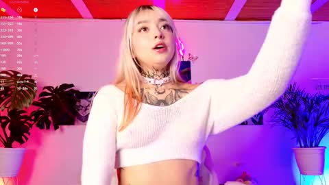 Snapshot of maddy_uwu chatting on February 25, 2025, 2:58 am maddy_uwu online show from February 25, 2025, 2:58 am