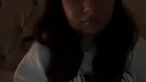 maddyafterhours online show from November 22, 2025, 6:56 am