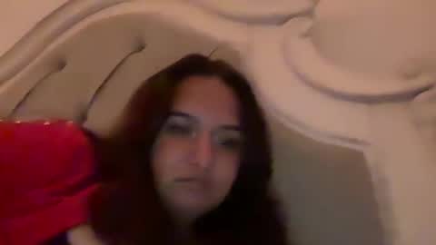 maddyafterhours online show from November 30, 2025, 7:01 am