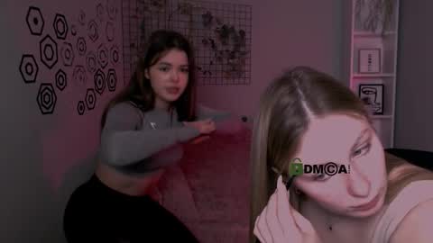 maddycats online show from November 30, 2025, 10:52 am