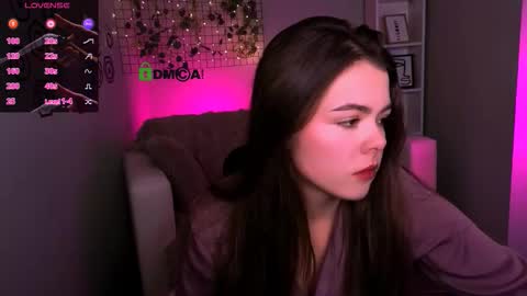 maddycats online show from December 13, 2025, 9:09 pm