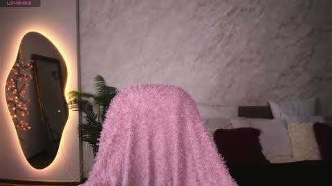 maddyfever online show from July 5, 2026, 5:03 am