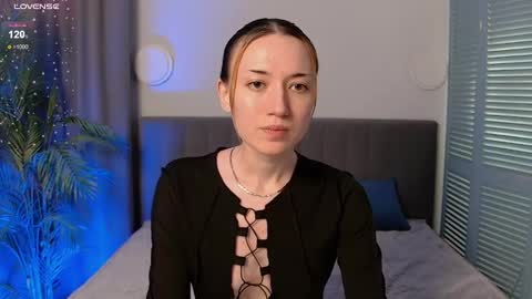 maddygarcia online show from December 28, 2024, 12:57 am