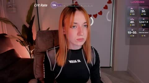 maddygarcia online show from February 5, 2025, 2:29 am