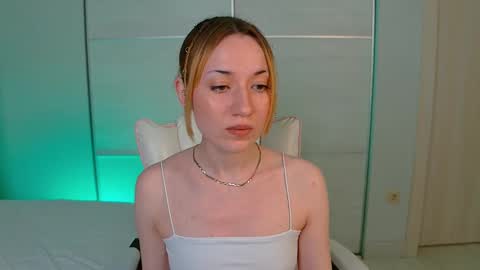 maddygarcia online show from March 8, 2025, 1:50 am