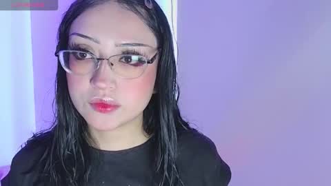 Snapshot of maddyghost chatting on October 28, 2025, 5:59 pm Please followme and rate me your thumbs up online show from October 28, 2025, 5:59 pm