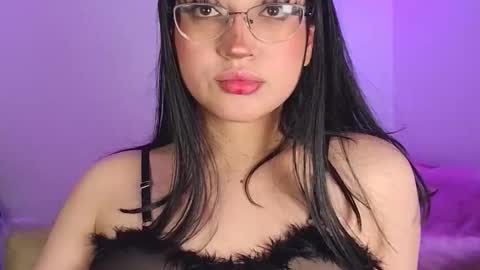 Snapshot of maddyghost chatting on November 28, 2025, 8:55 pm Please followme and rate me your thumbs up online show from November 28, 2025, 8:55 pm