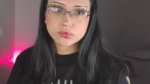 Snapshot of maddyghost chatting on December 16, 2025, 10:26 pm Please followme and rate me your thumbs up online show from December 16, 2025, 10:26 pm