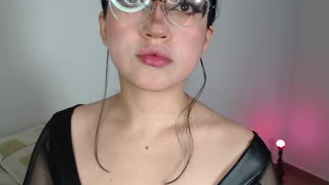 Snapshot of maddyghost chatting on January 13, 2026, 9:42 pm Please followme and rate me your thumbs up online show from January 13, 2026, 9:42 pm