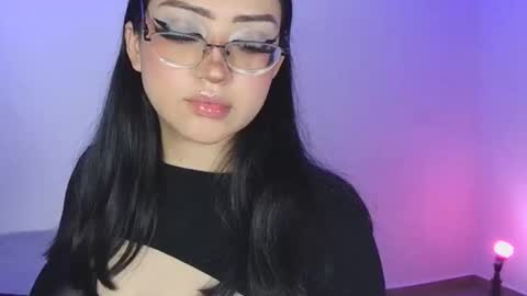 Snapshot of maddyghost chatting on February 26, 2026, 3:05 am Please followme and rate me your thumbs up online show from February 26, 2026, 3:05 am