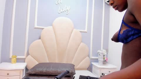 Snapshot of maddyjohnsonn chatting on January 15, 2025, 11:43 am maddyjohnsonn online show from January 15, 2025, 11:43 am