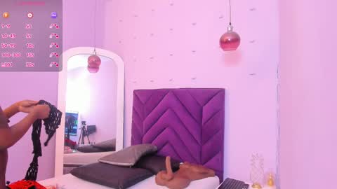 Snapshot of maddyjohnsonn chatting on February 12, 2025, 3:40 am maddyjohnsonn online show from February 12, 2025, 3:40 am