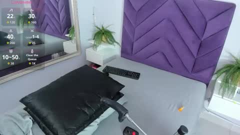 Snapshot of maddyjohnsonn chatting on January 12, 2026, 2:22 pm maddyjohnsonn online show from January 12, 2026, 2:22 pm