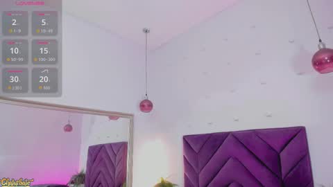 Snapshot of maddyjohnsonn chatting on January 19, 2026, 12:09 pm maddyjohnsonn online show from January 19, 2026, 12:09 pm