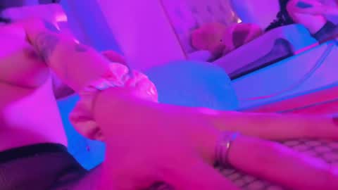  BELLA  online show from May 29, 2026, 8:12 am