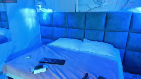 Snapshot of maddysexx_ chatting on March 16, 2026, 11:36 am Maddy online show from March 16, 2026, 11:36 am