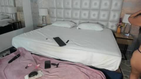 Snapshot of maddysexx_ chatting on March 19, 2026, 11:36 am Maddy online show from March 19, 2026, 11:36 am