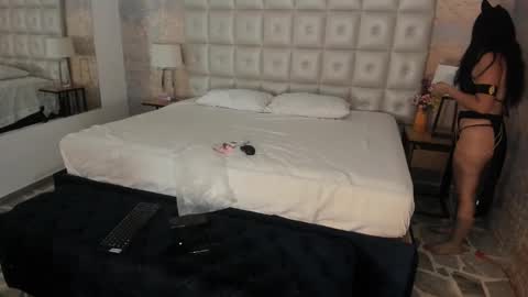 Snapshot of maddysexx_ chatting on March 21, 2026, 11:37 am Maddy online show from March 21, 2026, 11:37 am