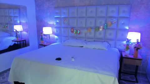 Snapshot of maddysexx_ chatting on April 12, 2026, 11:37 am Maddy online show from April 12, 2026, 11:37 am