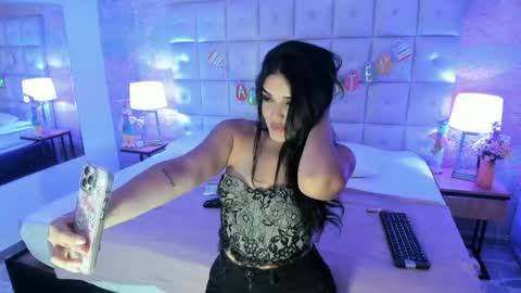 Snapshot of maddysexx_ chatting on April 15, 2026, 11:39 am Maddy online show from April 15, 2026, 11:39 am