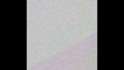 Snapshot of made4pleasure chatting on December 4, 2024, 11:30 am made4pleasure online show from December 4, 2024, 11:30 am