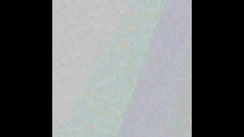 Snapshot of made4pleasure chatting on December 11, 2024, 12:44 pm made4pleasure online show from December 11, 2024, 12:44 pm