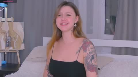 Snapshot of made_by_heaven chatting on December 24, 2024, 4:40 pm Rada online show from December 24, 2024, 4:40 pm