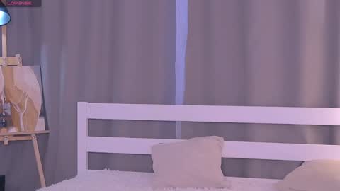 Snapshot of made_by_heaven chatting on January 16, 2025, 11:37 am Rada online show from January 16, 2025, 11:37 am