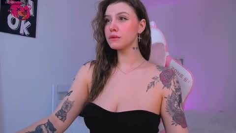 Snapshot of made_by_heaven chatting on March 11, 2025, 9:24 am Rada online show from March 11, 2025, 9:24 am