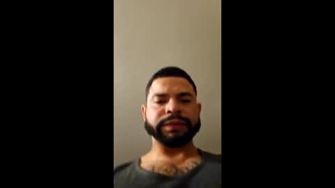 madejonathan online show from April 8, 2026, 10:37 am