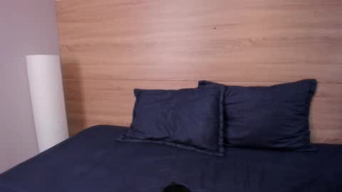 Madelaine  online show from March 7, 2026, 10:56 am