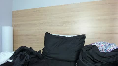 Snapshot of madelaine_blosson chatting on July 21, 2026, 10:28 am Madelaine online show from July 21, 2026, 10:28 am