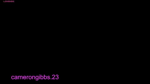 Snapshot of madele_hills chatting on October 7, 2025, 8:50 pm Madelene hills online show from October 7, 2025, 8:50 pm