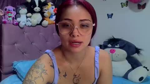 sofia online show from April 29, 2026, 4:22 pm