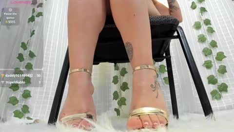 Madeleine  online show from March 2, 2025, 3:37 pm