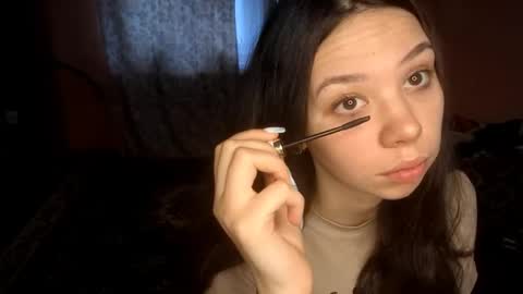 Amelia online show from May 20, 2026, 10:21 am