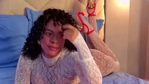 Snapshot of madeleinxxx_ chatting on February 4, 2026, 8:36 pm madeleinxxx_ online show from February 4, 2026, 8:36 pm