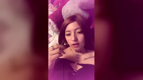 Snapshot of madelen_2 chatting on June 7, 2026, 8:01 pm madelen_2 online show from June 7, 2026, 8:01 pm